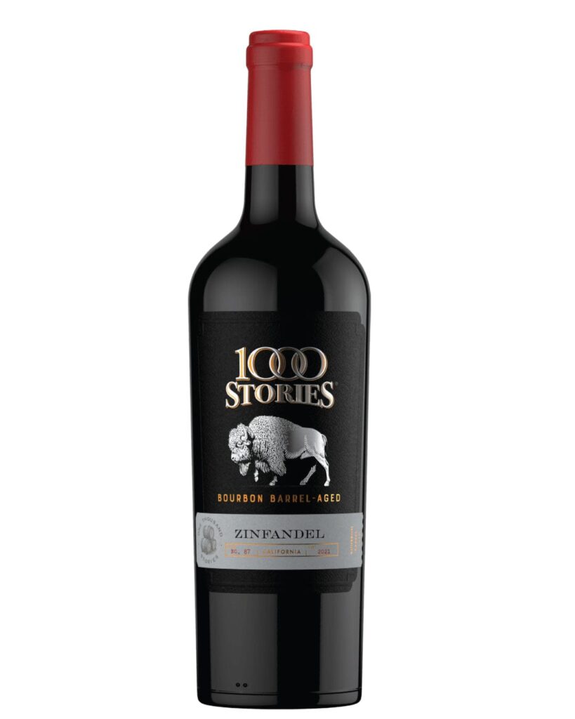 Buy White Zinfandel Wine Online