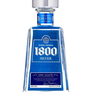 Buy 1800 Tequila Online