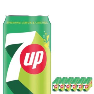 Buy 7UP Online