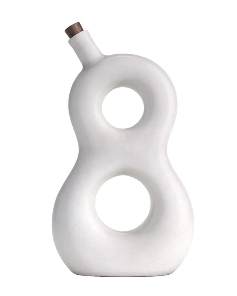 818 Eight Reserve Anejo Tequila 75 cl