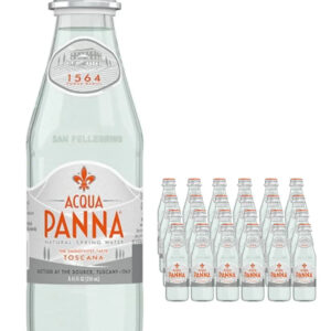 Buy Acqua Panna Water Online