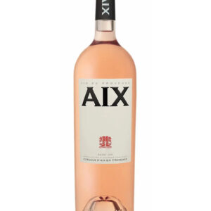 Buy Provence Rose Wine Online