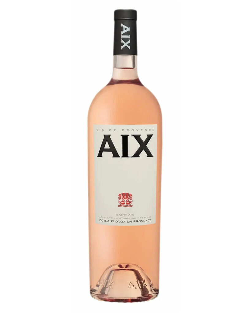 Buy Provence Rose Wine Online