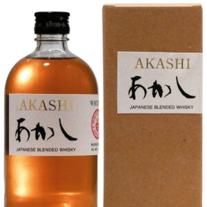 Buy akashi whiskey online