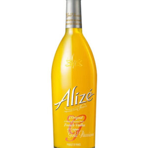 Buy Alize liqueur drinks online