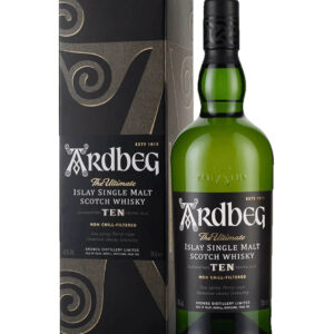 Buy ardbeg whisky online