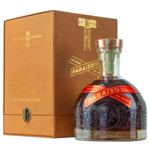 Bacardi Facundo Paraiso XA Rum, 70 cl