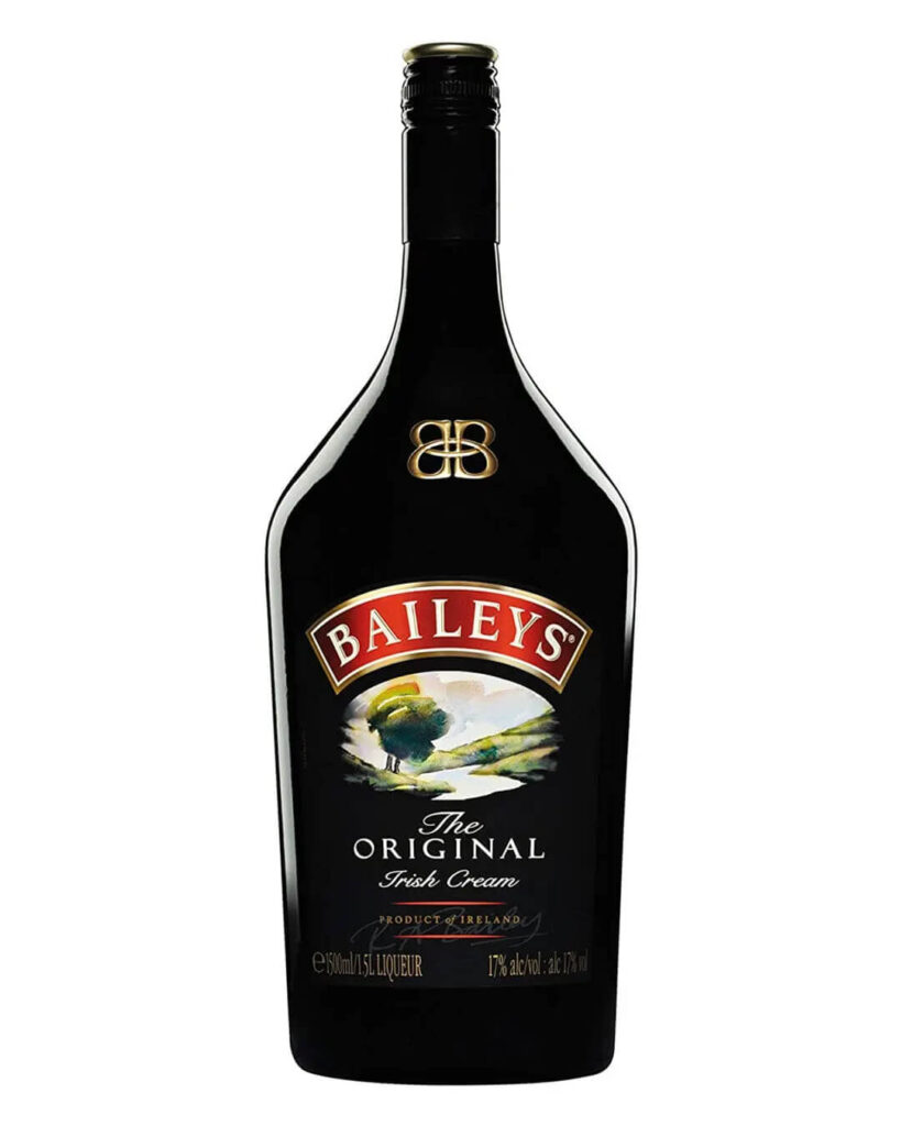 Buy Baileys Online