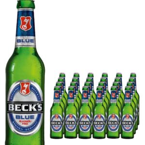 Buy Alcohol-Free Beer Online