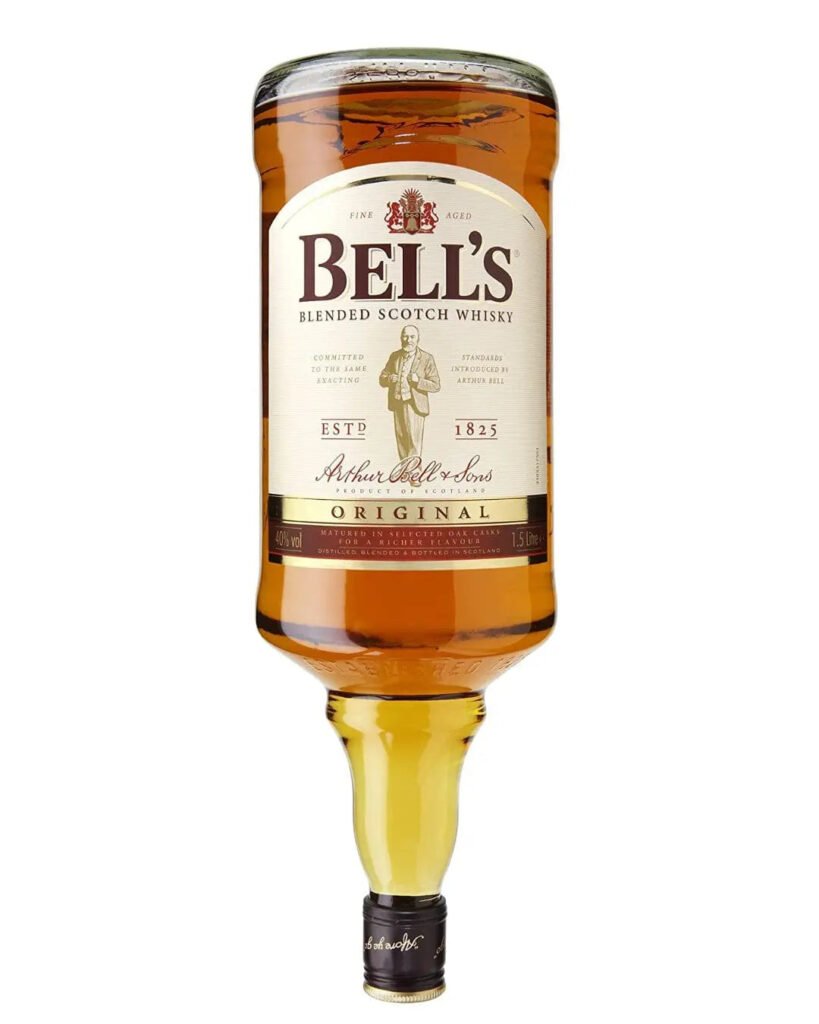 Bell's Original Whisky 1.5 L