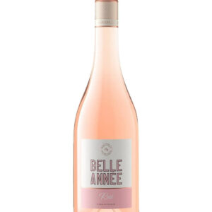 Mirabeau Belle Année Rosé 75 cl