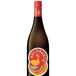 Belorante Montepulciano Red Wine, 75 cl