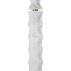 Belvedere 10 Luminous Vodka, 70 cl