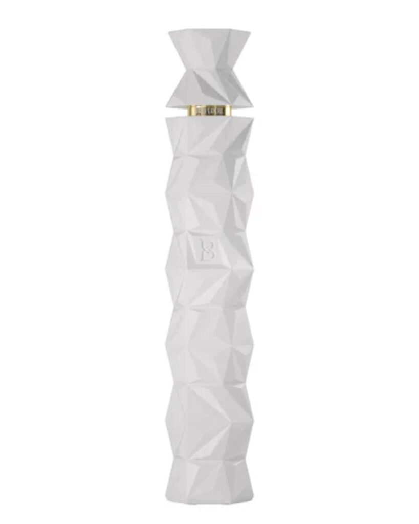 Belvedere 10 Luminous Vodka 70 cl