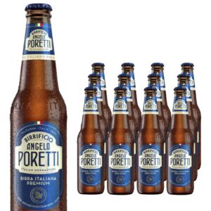 Buy Lager & Ale Online