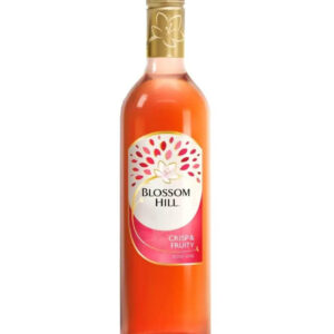 Blossom Hill Classics Rose, 75 cl