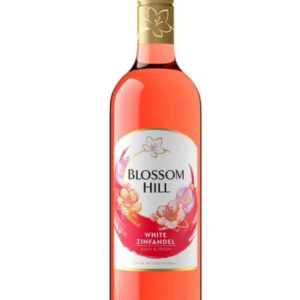 Buy White Zinfandel Wine Online