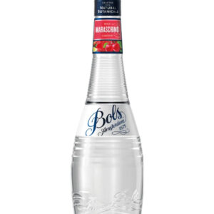 Buy Bols liqueur Online
