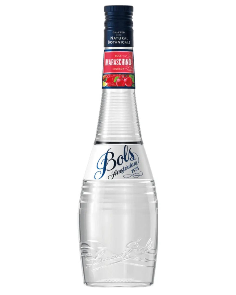 Buy Bols liqueur Online
