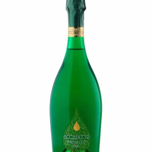 Accademia Green Prosecco, 75 cl