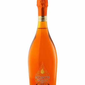 Buy Orange Wine Online