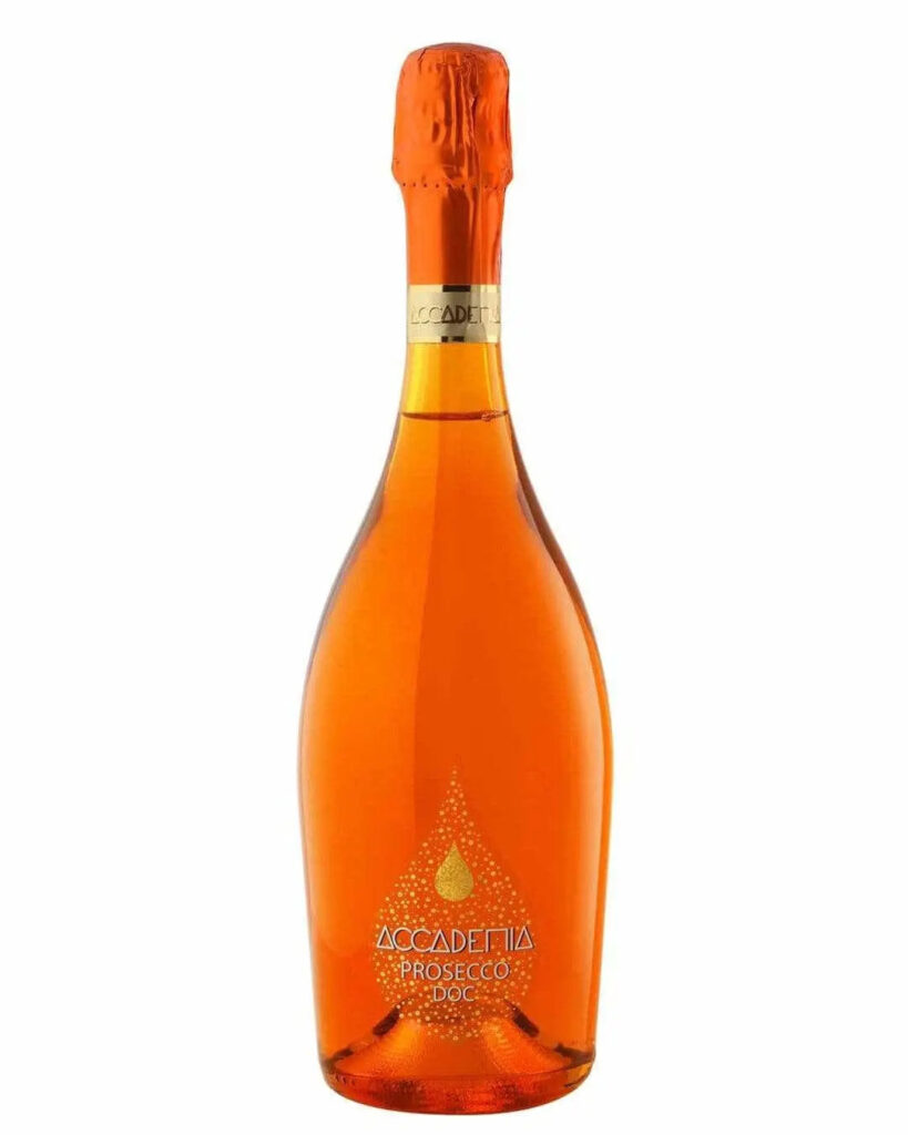 Buy Orange Wine Online