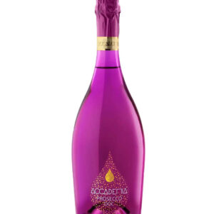 Accademia Purple Prosecco, 75 cl