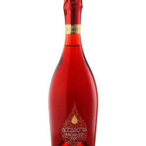 Accademia Red Prosecco, 75 cl