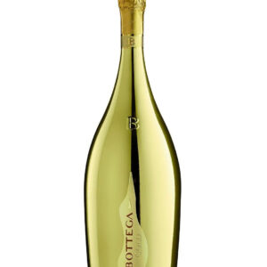 Bottega Gold Magnum, 1.5 L