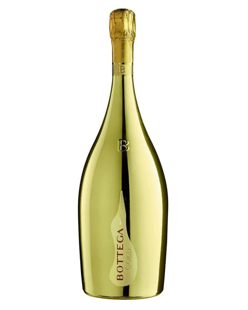 Bottega Gold Magnum 1.5 L