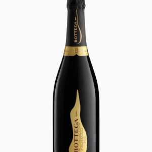 Bottega Il Vino dei Poeti Prosecco Doc, 75 cl