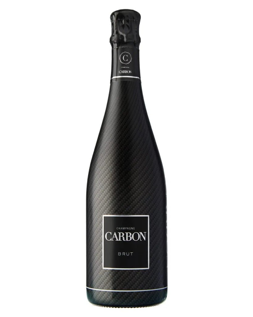 Carbon Cuvée Brut 75 cl