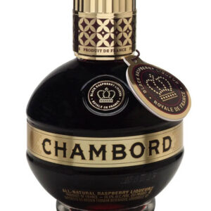 Chambord Liqueur, 70 cl