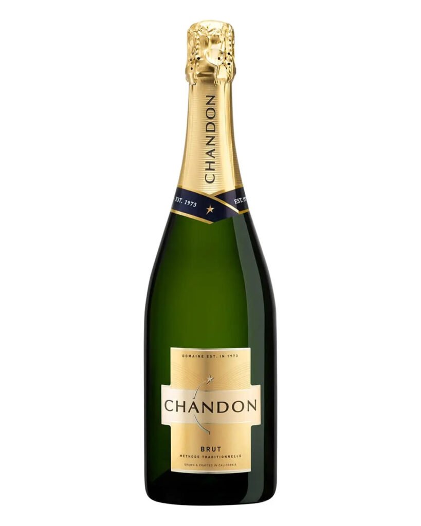 Chandon Brut 75 cl