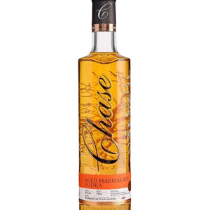 Chase Aged Marmalade Vodka, 70 cl
