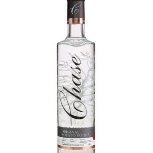 Chase Vodka, 70 cl