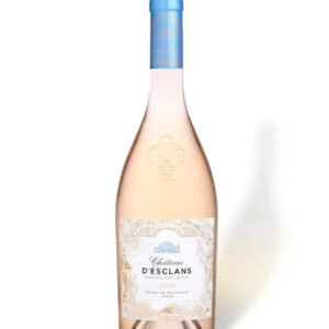Chateau d'Esclans 2020 Rose, 75 cl