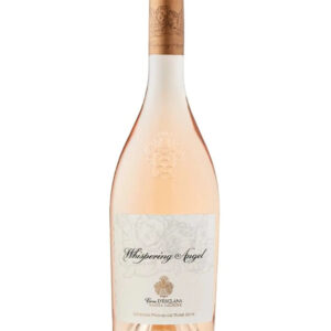 Buy Whispering Angel Rose Wine Online
