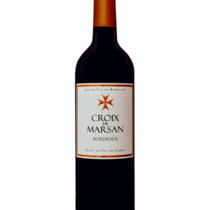 Buy Bordeaux Wine Online