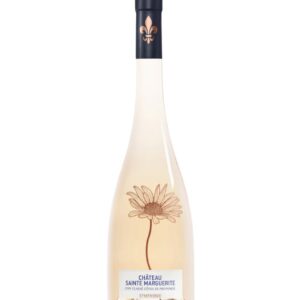 Chateau Sainte Marguerite Cotes De Provence Symphonie Rose Wine, 1.5 L