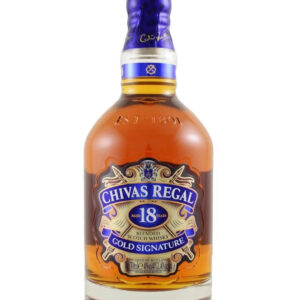 Buy Chivas Regal Online
