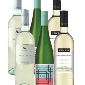 Buy White Wine Online
