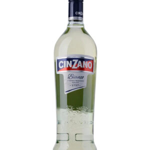 Cinzano Extra Dry Vermouth, 75 cl
