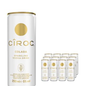 Buy lemonade Drinks Online