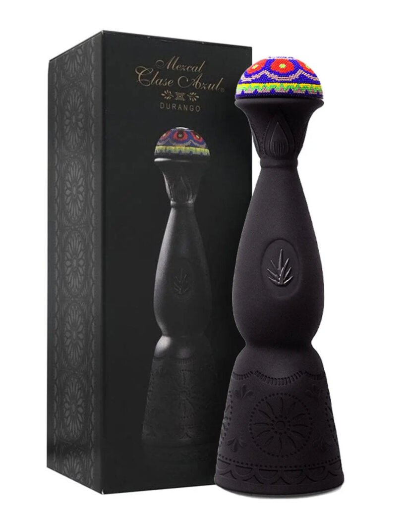 Clase Azul Durango Mezcal 70 cl