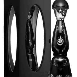 Clase Azul Ultra Premium Tequila, 70 cl