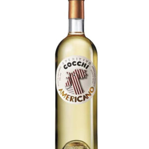 Cocchi Americano Aperitivo, 75 cl