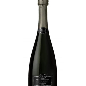 Col de Salici Prosecco di Valdobbiadene Brut, 75 cl