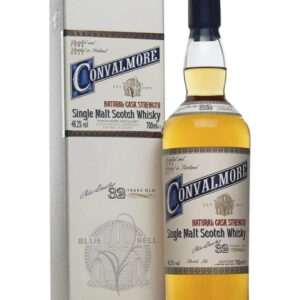 Buy Convalmore 32 Year Old Whisky, 70 cl