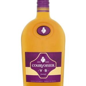 Buy Courvoisier Cognac Online